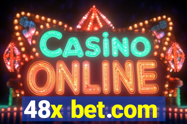 48x bet.com